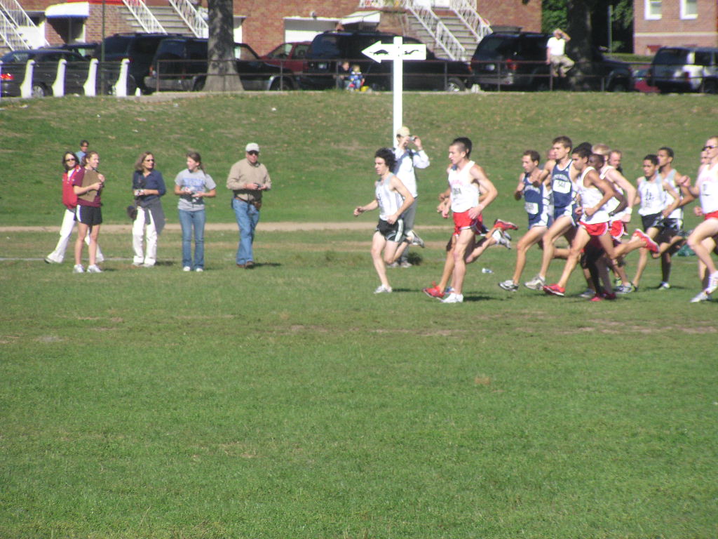 iona2005 002.jpg