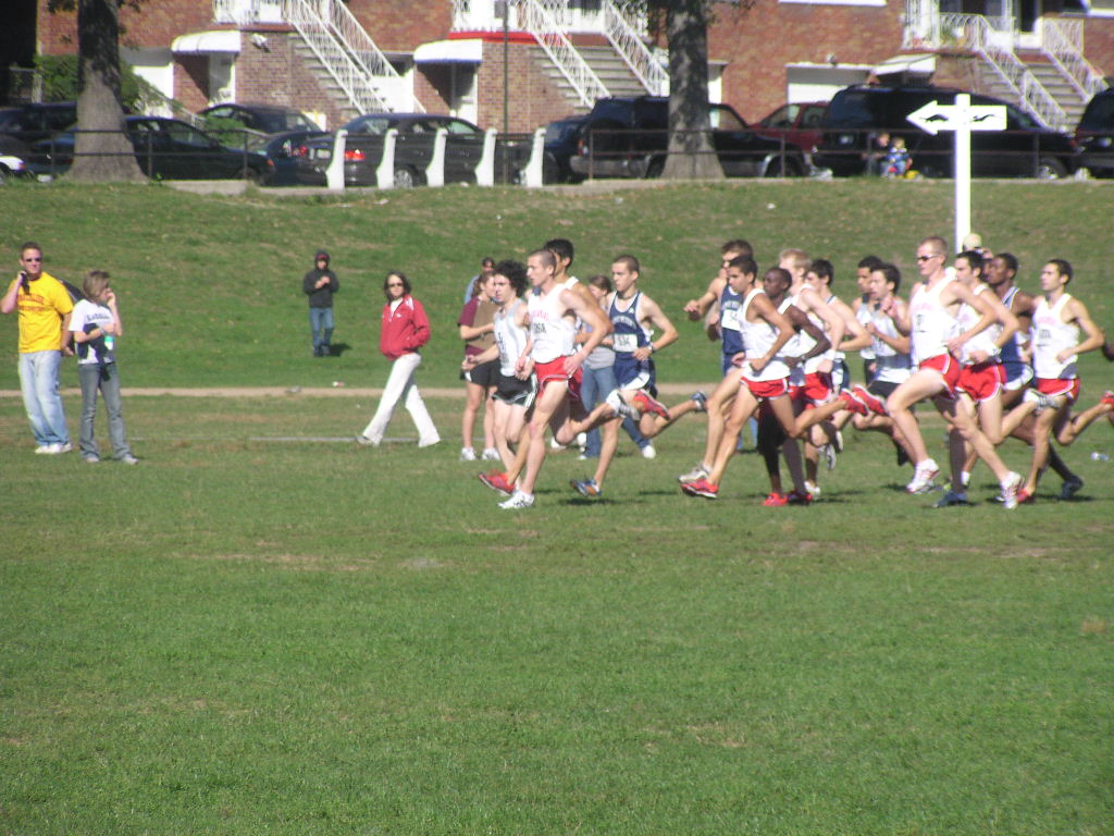 iona2005 003.jpg