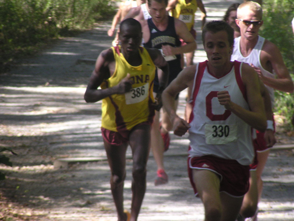 iona2005 011.jpg
