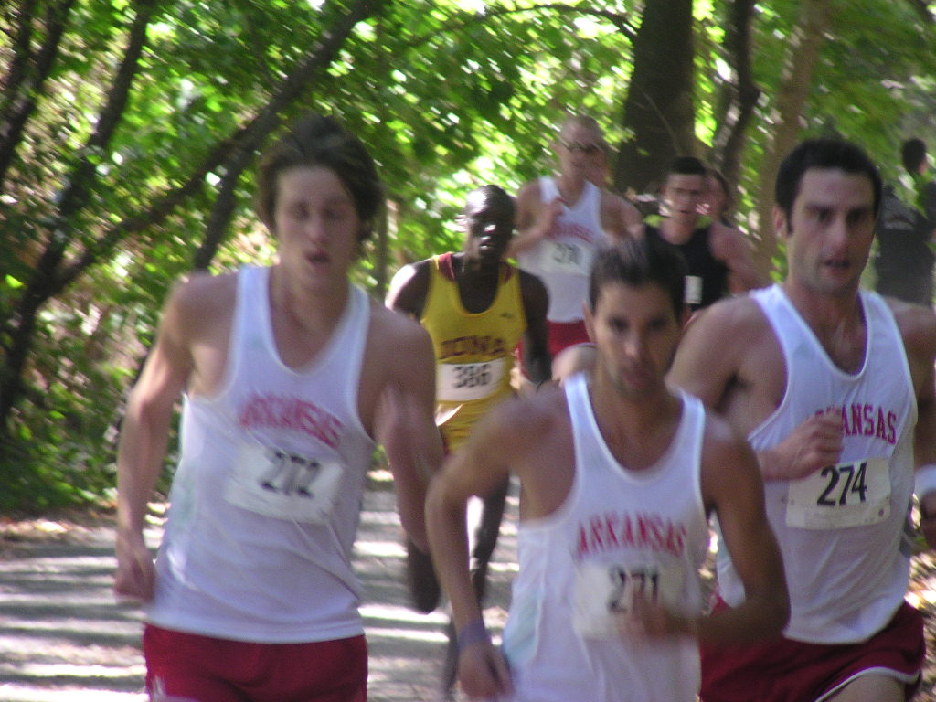 iona2005 056.jpg