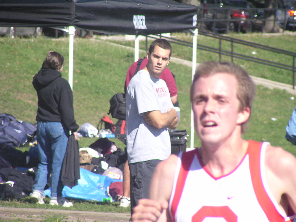 iona2005 076.jpg