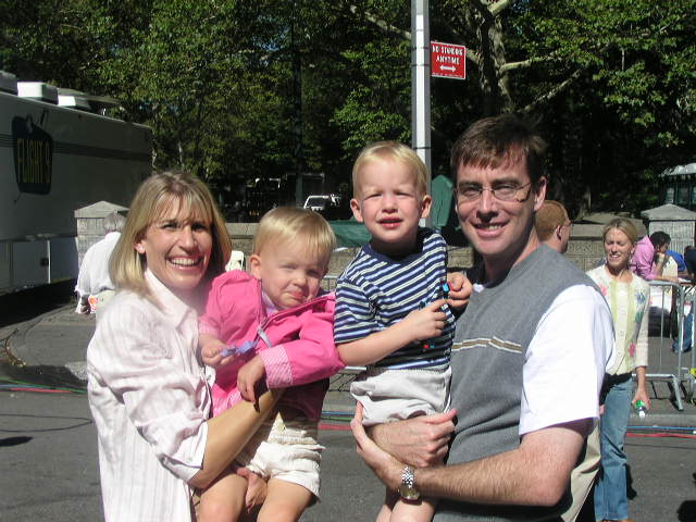 iona2005 082.jpg