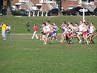 iona2005 003.jpg