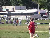 iona2005 005.jpg