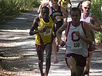 iona2005 011.jpg