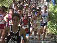 iona2005 032.jpg