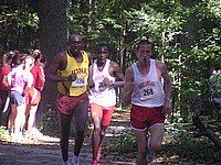 iona2005 038.jpg