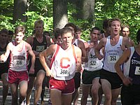 iona2005 050.jpg