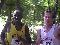 iona2005 053.jpg