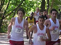 iona2005 056.jpg