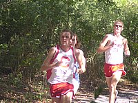 iona2005 065.jpg