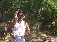iona2005 067.jpg