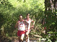 iona2005 069.jpg