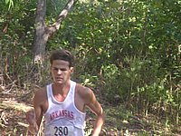 iona2005 070.jpg