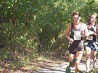 iona2005 072.jpg