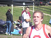 iona2005 076.jpg