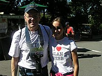 iona2005 081.jpg