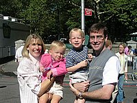iona2005 082.jpg