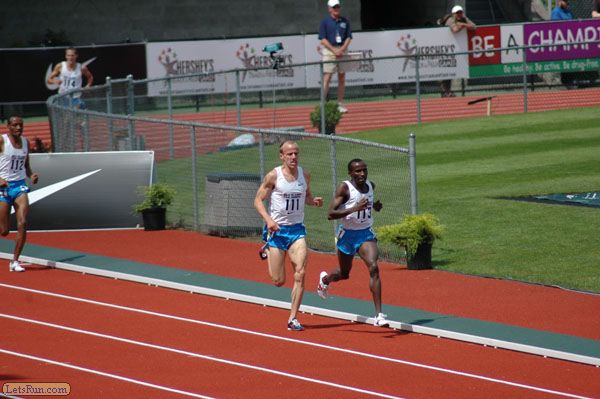 Webb Passing Boaz