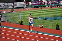 DSC_0245.jpg