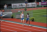 DSC_0251.jpg