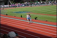 DSC_0256.jpg