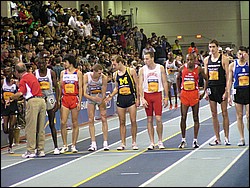 P1010002.JPG