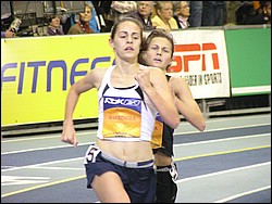P1010003.JPG