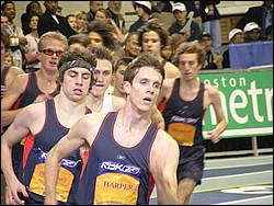 P1010005.JPG