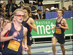 P1010007.JPG