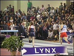 P1010013.JPG