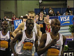 P1010016.JPG