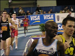 P1010018.JPG
