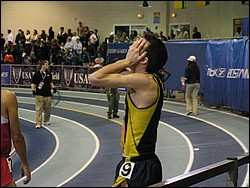 P1010023.JPG