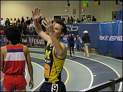 P1010024.JPG