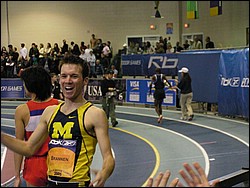 P1010025.JPG