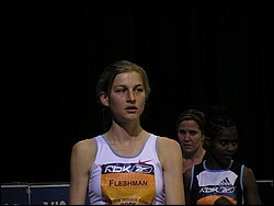 P1010343.JPG