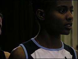 P1010344.JPG
