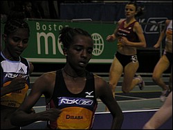 P1010346.JPG