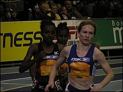 P1010347.JPG