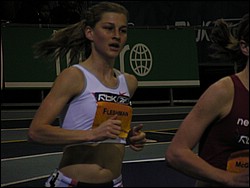 P1010348.JPG