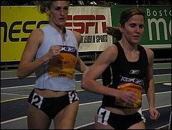 P1010349.JPG