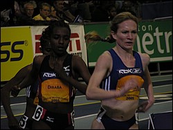 P1010351.JPG