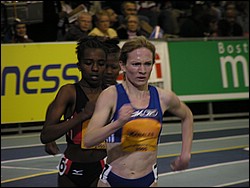 P1010356.JPG