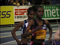 P1010357.JPG