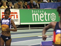 P1010367.JPG