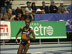P1010371.JPG