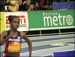 P1010373.JPG