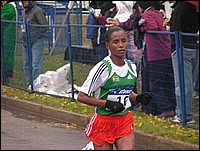 P1010001.JPG