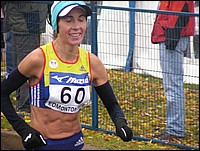 P1010003.JPG